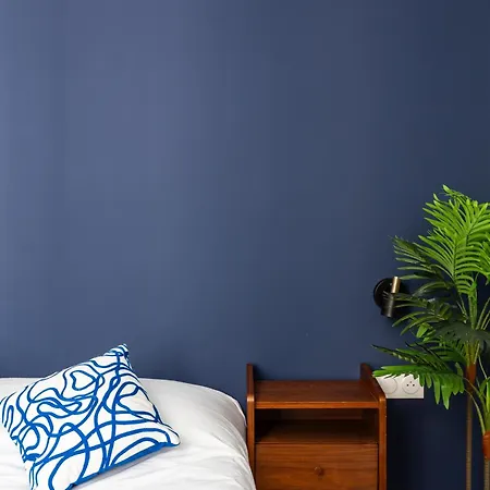 Bed & Breakfast Maison Geranium 4*