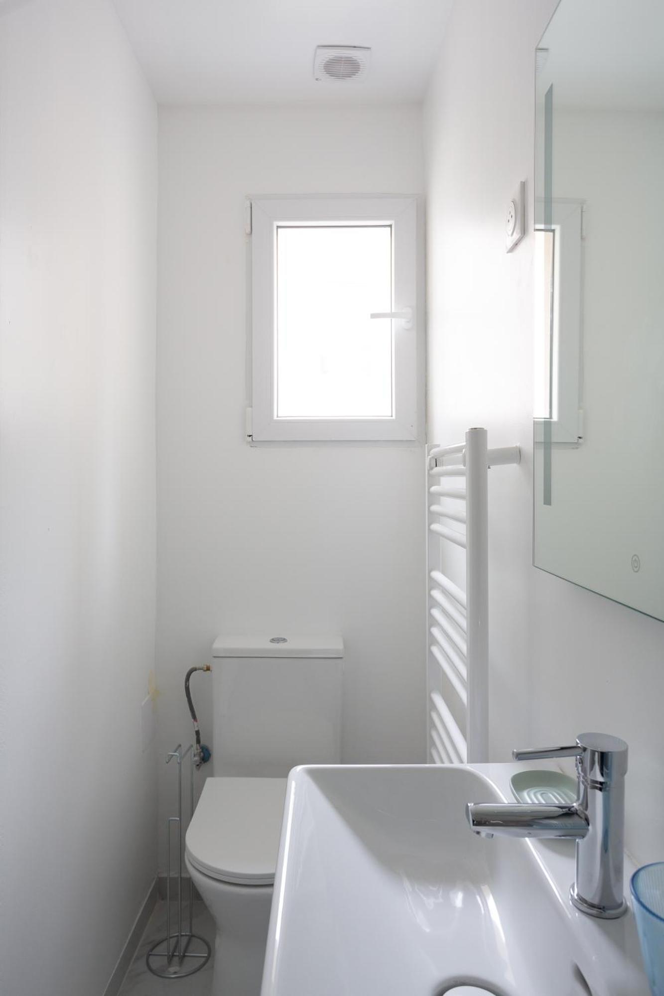 Maison Geranium Bed & Breakfast