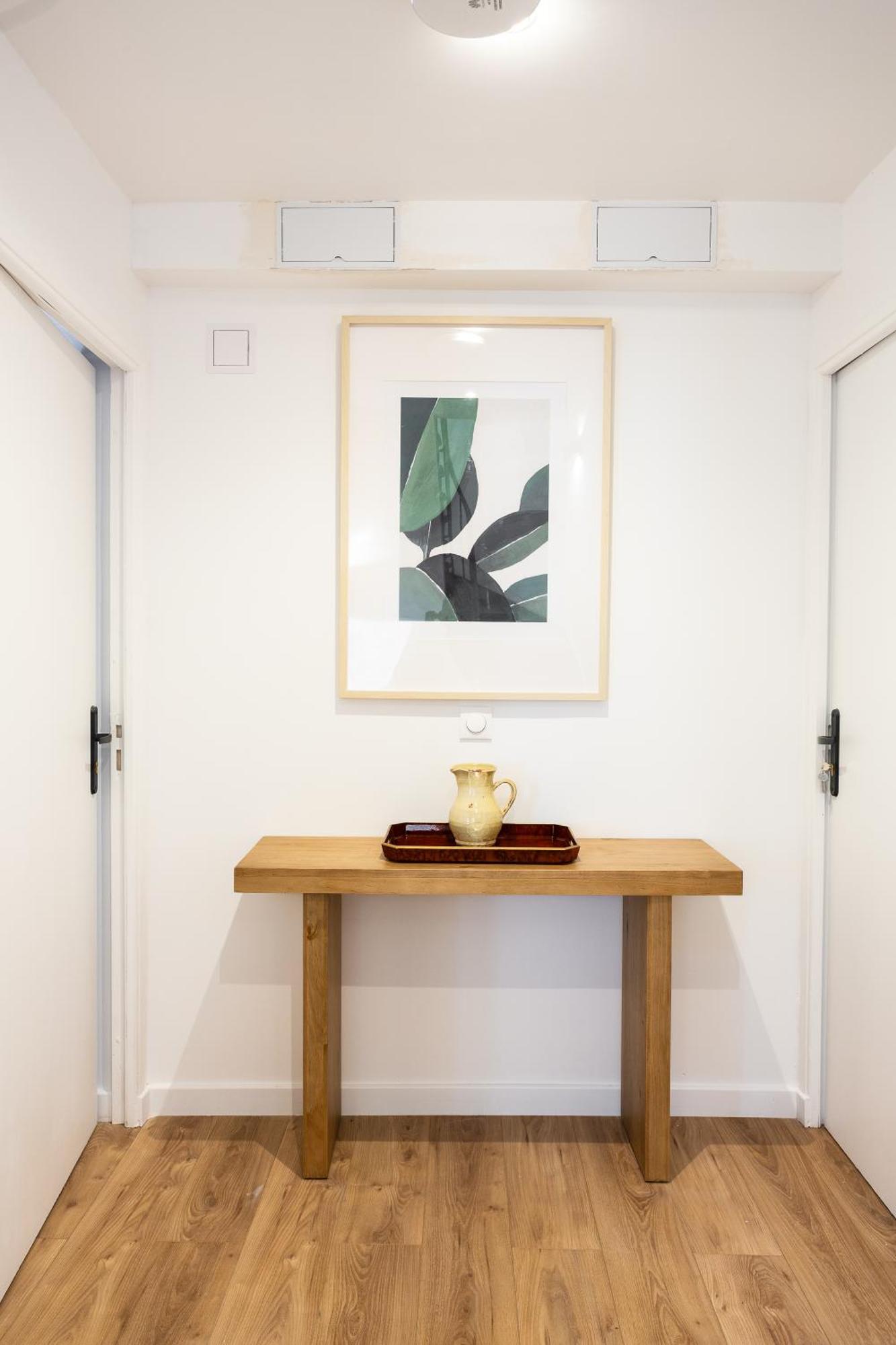 Bed & Breakfast Maison Geranium 4*