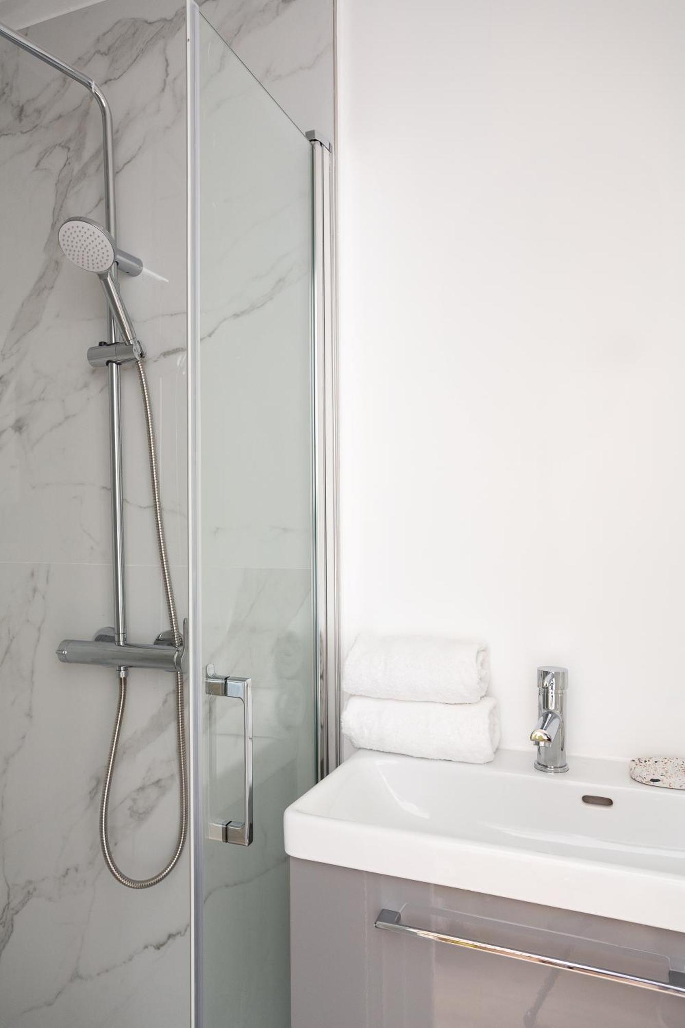 Bed & Breakfast Maison Geranium