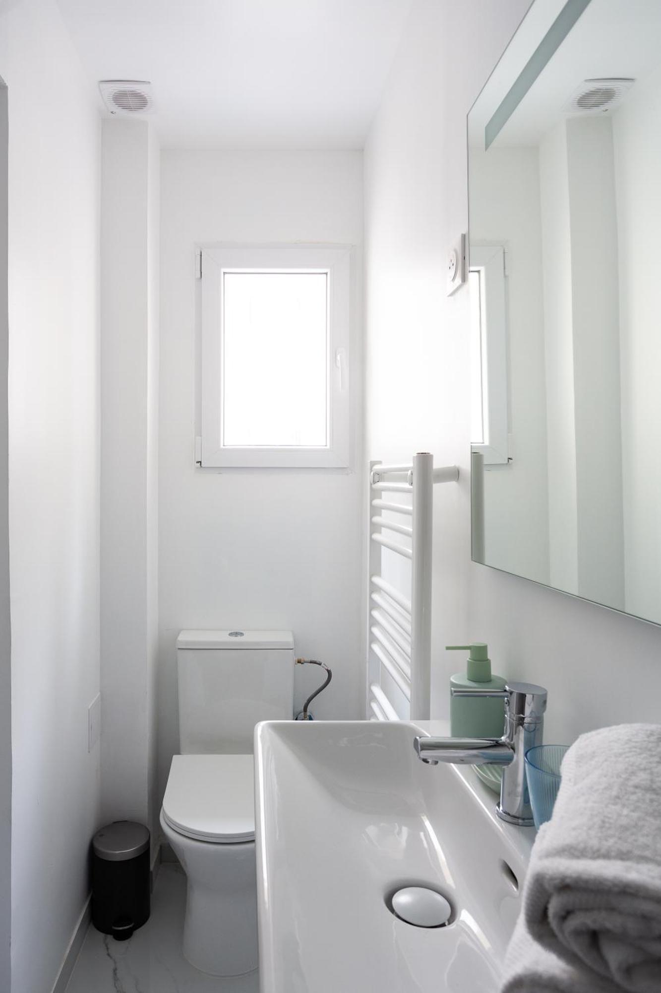 Maison Geranium Bed & Breakfast 4*